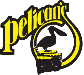 We deliver meals directly from Pelican's to you in minutes at Fetch A Meal. 