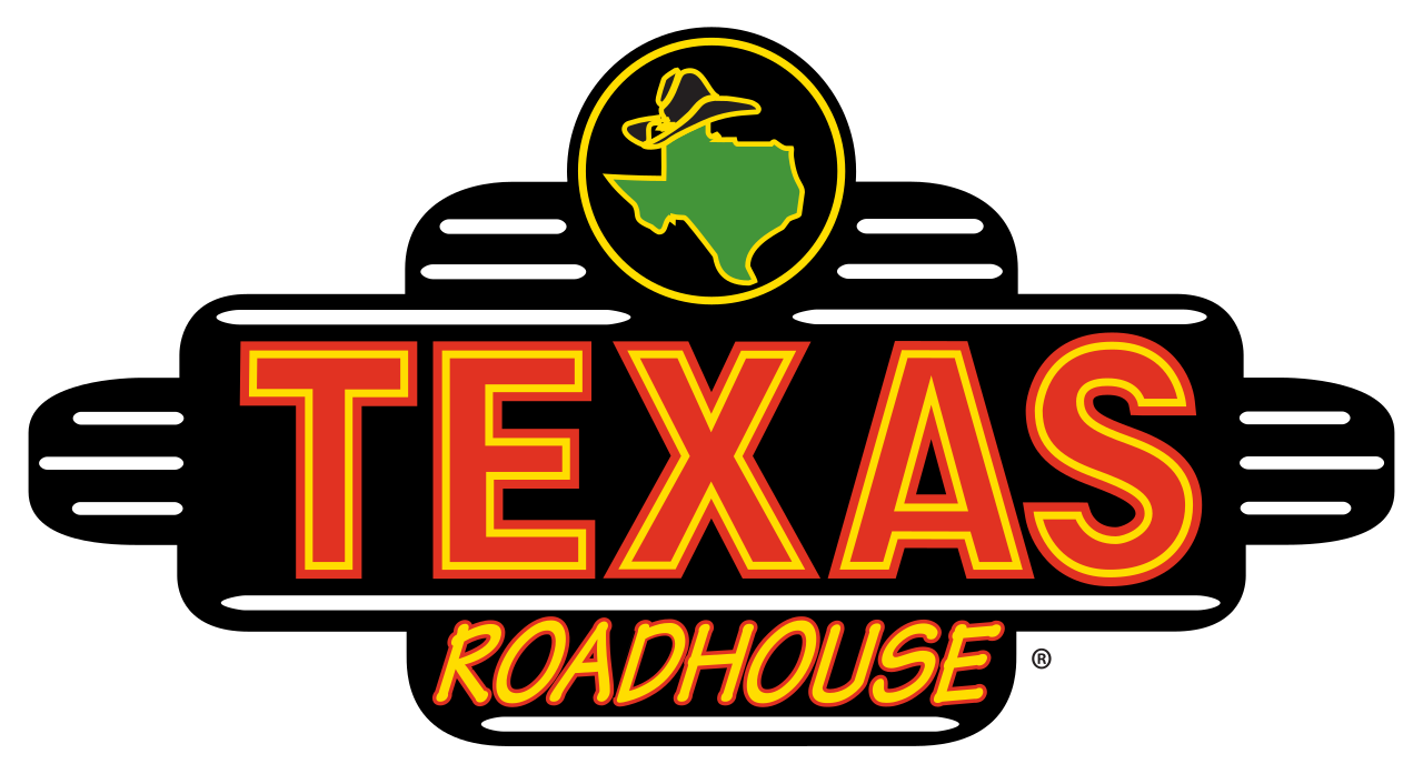 Order your favorite meals from Texas Roadhouse through Fetch A Meal and we'll make sure it's delivered hot and ready to enjoy. 