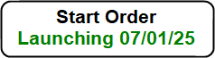 Start your delivery order with Fetch A Meal here