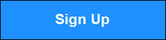 Sign your restaurant up with Fetch A Meal and say hello to profit once again.