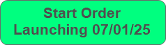 Start your delivery order with Fetch A Meal here